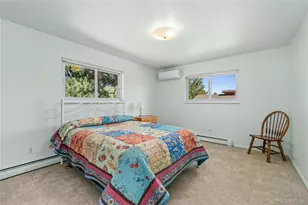 381 S 20th Ave, Brighton, CO 80601 - Photo 14