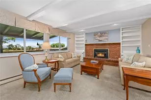 381 S 20th Ave, Brighton, CO 80601 - Photo 4