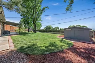 381 S 20th Ave, Brighton, CO 80601 - Photo 24