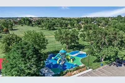 381 S 20th Avenue, Brighton, CO 80601 - Photo 28