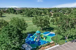 381 S 20th Ave, Brighton, CO 80601 - Photo 28