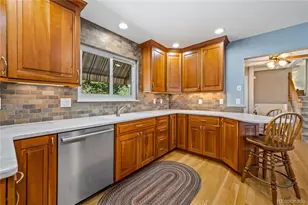 381 S 20th Ave, Brighton, CO 80601 - Photo 1