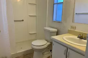 905 1/2 Salazar St, San Luis, CO 81152 - Photo 10