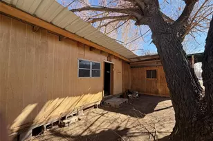 905 1/2 Salazar St, San Luis, CO 81152 - Photo 14