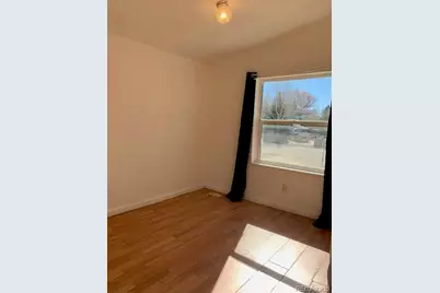 905 1/2 Salazar Street, San Luis, CO 81152 - Photo 8