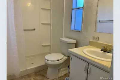 905 1/2 Salazar Street, San Luis, CO 81152 - Photo 8