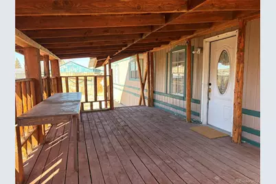 905 1/2 Salazar Street, San Luis, CO 81152 - Photo 16