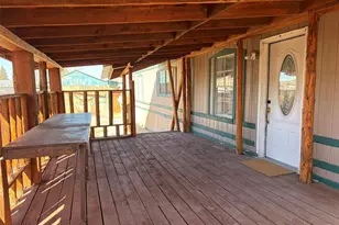 905 1/2 Salazar St, San Luis, CO 81152 - Photo 16