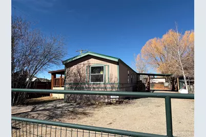 905 1/2 Salazar Street, San Luis, CO 81152 - Photo 18