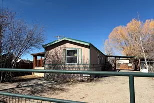 905 1/2 Salazar St, San Luis, CO 81152 - Photo 18