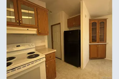 905 1/2 Salazar Street, San Luis, CO 81152 - Photo 4