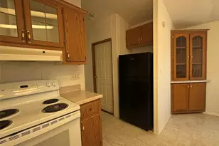 905 1/2 Salazar St, San Luis, CO 81152 - Photo 4