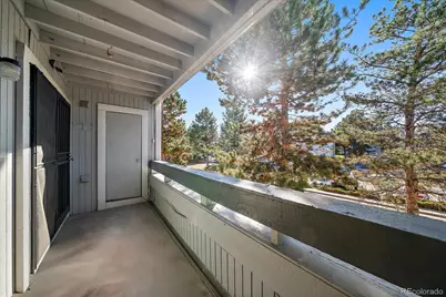 14465 E 1st Drive #B8, Aurora, CO 80011 - Photo 18