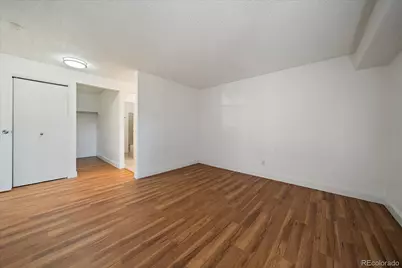 14465 E 1st Drive #B8, Aurora, CO 80011 - Photo 10