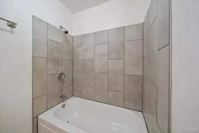 14465 E 1st Drive #B8, Aurora, CO 80011 - Photo 12