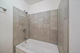 14465 E 1st Dr, Aurora, CO 80011 - Photo 12