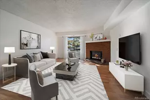 14465 E 1st Dr, Aurora, CO 80011 - Photo 2