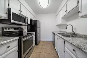 14465 E 1st Dr, Aurora, CO 80011 - Photo 8