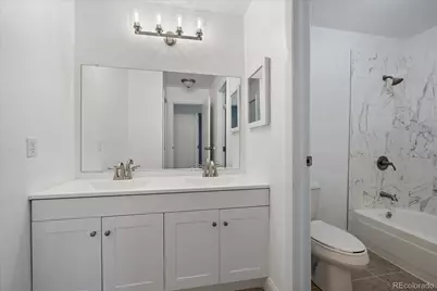 14465 E 1st Drive #B8, Aurora, CO 80011 - Photo 14