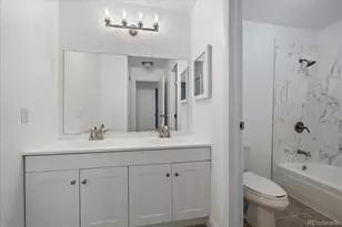 14465 E 1st Dr, Aurora, CO 80011 - Photo 14