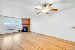 6622 Overland Dr, Colorado Springs, CO 80919 - Photo 12