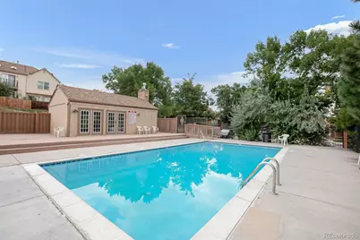 6622 Overland Drive, Colorado Springs, CO 80919 - Photo 4