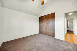 6622 Overland Dr, Colorado Springs, CO 80919 - Photo 24