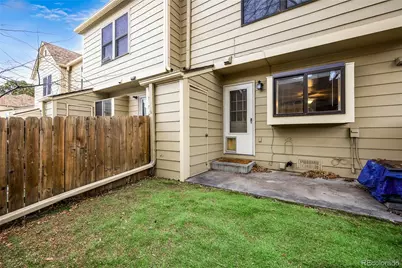 6622 Overland Drive, Colorado Springs, CO 80919 - Photo 28
