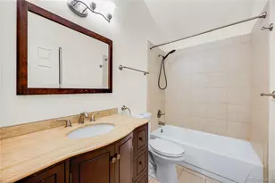 6622 Overland Dr, Colorado Springs, CO 80919 - Photo 22