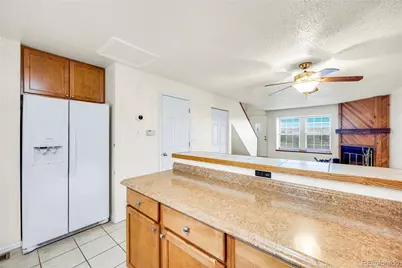 6622 Overland Drive, Colorado Springs, CO 80919 - Photo 16