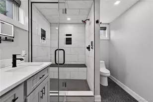 2040 Braun Dr, Golden, CO 80401 - Photo 30