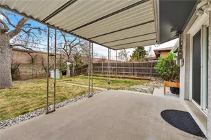 2040 Braun Dr, Golden, CO 80401 - Photo 32