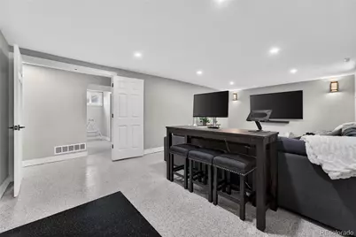 2040 Braun Drive, Golden, CO 80401 - Photo 26