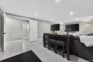 2040 Braun Dr, Golden, CO 80401 - Photo 26