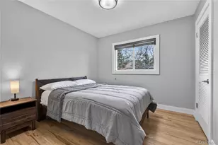 2040 Braun Dr, Golden, CO 80401 - Photo 20