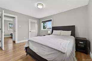 2040 Braun Dr, Golden, CO 80401 - Photo 16