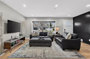 2040 Braun Dr, Golden, CO 80401 - Photo 4