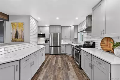 2040 Braun Drive, Golden, CO 80401 - Photo 10