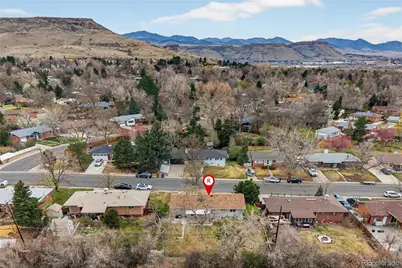 2040 Braun Drive, Golden, CO 80401 - Photo 38