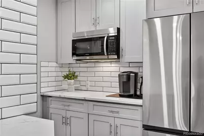 2040 Braun Drive, Golden, CO 80401 - Photo 12