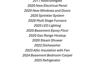 2040 Braun Dr, Golden, CO 80401 - Photo 44