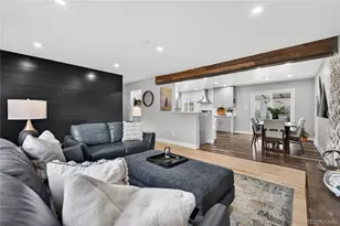 2040 Braun Dr, Golden, CO 80401 - Photo 6
