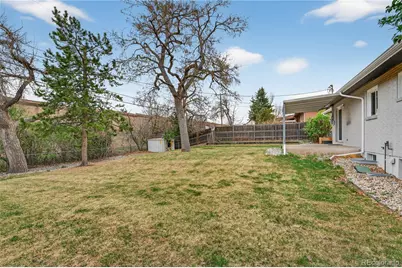 2040 Braun Drive, Golden, CO 80401 - Photo 36