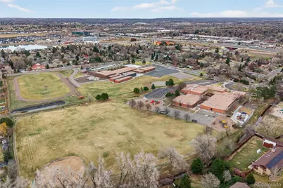 2040 Braun Drive, Golden, CO 80401 - Photo 40