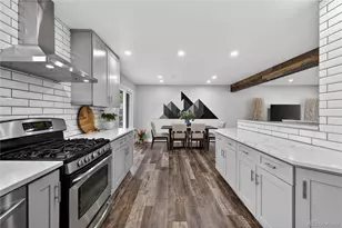 2040 Braun Dr, Golden, CO 80401 - Photo 14