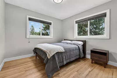 2040 Braun Drive, Golden, CO 80401 - Photo 18