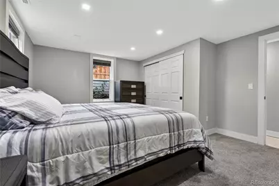 2040 Braun Drive, Golden, CO 80401 - Photo 28