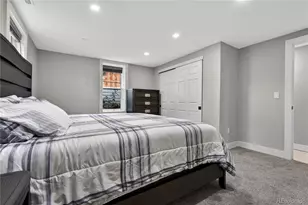 2040 Braun Dr, Golden, CO 80401 - Photo 28