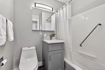 2040 Braun Drive, Golden, CO 80401 - Photo 22