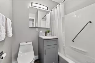 2040 Braun Dr, Golden, CO 80401 - Photo 22